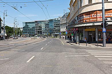 传育碧《星战》游戏将在2024年4月前发售